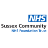 Sussex Community NHS Foundation Trust United Kingdom Jobs Expertini